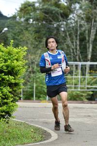 BIB: 8284
                            <button type="button" onclick="openModal(13382048)" class="btn btn-primary btn-sm float-right btn-popup" data-toggle="modal" data-target=".modal-high-quality">
                        <i class="fas fa-shopping-cart"></i> Add to Cart
                    </button>
                                            <button type="button" onclick="isThisMe(13382048, true)" class="btn btn-success btn-sm float-right btn-popup btn-isme hidden" data-toggle="tooltip" data-placement="bottom" title="นี่คือรูปของคุณใช่ไหม คลิกที่นี่เพื่อเอาเข้าอัลบั้ม">
                        <i class="fas fa-plus"></i> Add to album
                    </button>
                    <button type="button" onclick="isThisMe(13382048, false)" class="btn btn-warning btn-sm float-right btn-popup btn-isnotme hidden">
                        <i class="fas fa-ban"></i> Remove from album
                    </button>